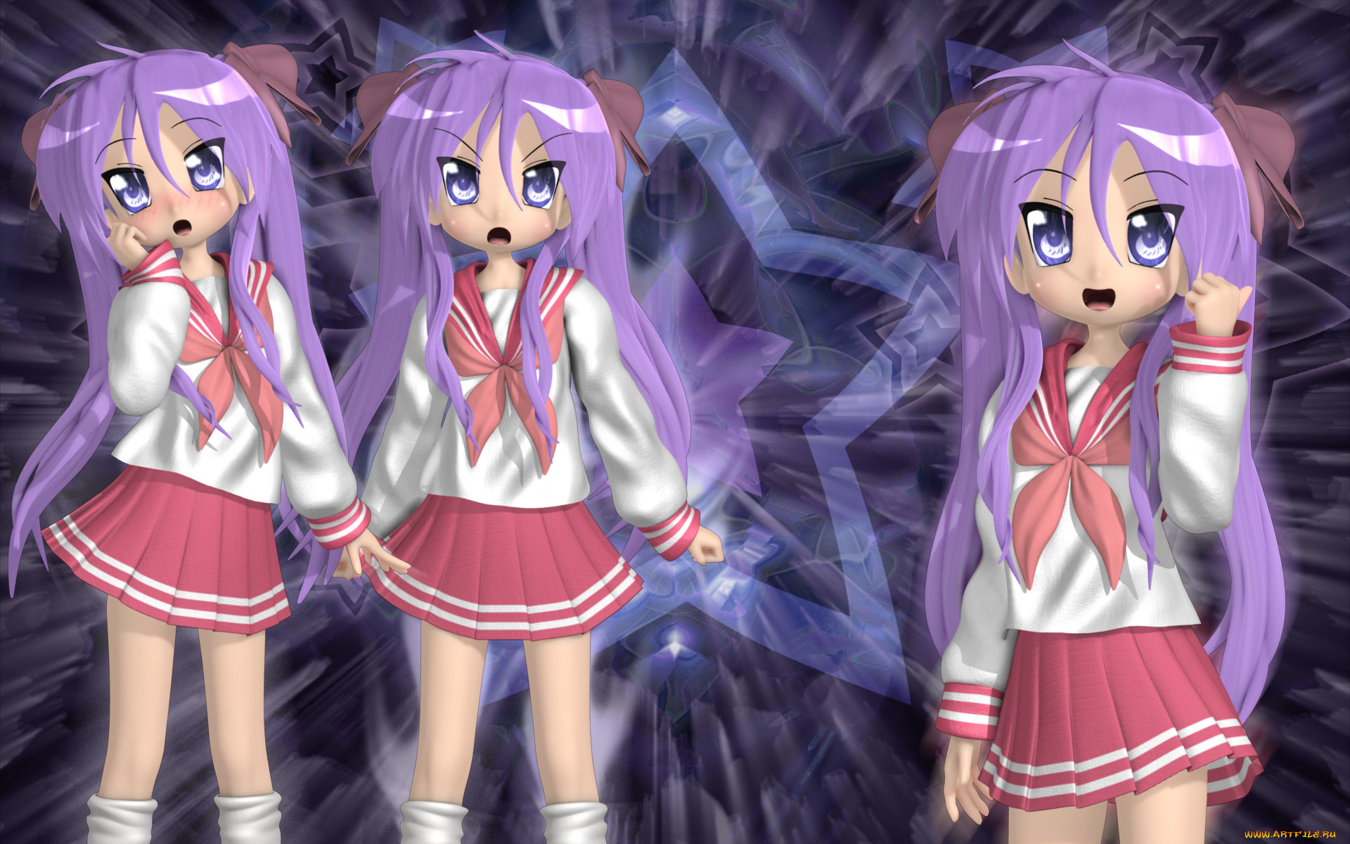3, , anime, , 